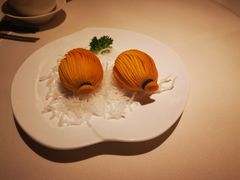 -利苑酒家(华熙国际店)