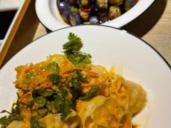 -味莊·青岛菜(云霄路店)