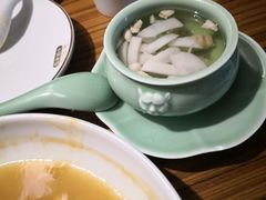 -禾珍珠家常小馆(河南博物院店)