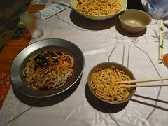 -巴厘龙虾·榜首油焖大虾(青山店)