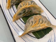-东江渔村·古典园林·30年粤菜老字号(太和店)