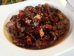 -赢融印象·星光店·清真云南菜·民族菜