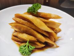 -碧丽宫大酒店(召稼楼店)