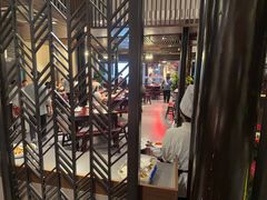 -松鹤楼(山塘街店)