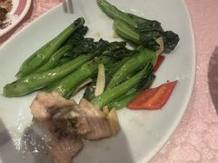 -囍凤楼·粤菜·点心·火锅(温特莱店)