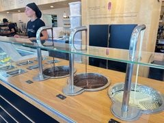 -Patagonia Chocolates(皇后镇店)