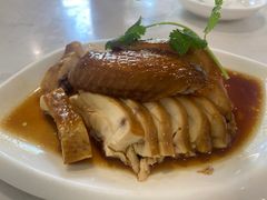 -禧座港式餐厅(星河店)