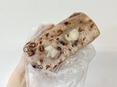 -杨招娣糕点(装驾桥巷店)