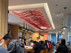-南城香(北京南站店)