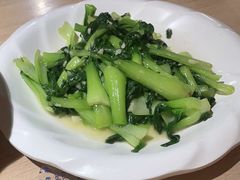-25道湘·家常湖南菜(明堂店)