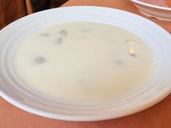 -德大西餐社