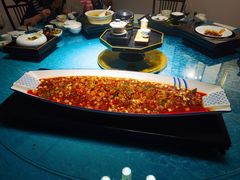 -松云泽