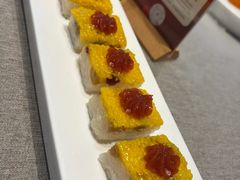 -请晋·乔家大院(建外大街店)