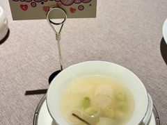 -菁禧荟(外滩店)