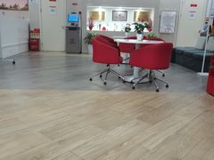 -中信银行(上海杨浦支行)