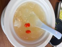 -品味泸沽湖•民族特色菜(大落水店)