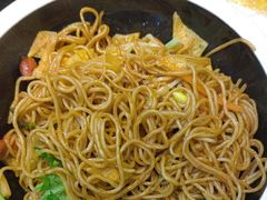 -创味·民间海南菜·非遗藤桥排骨(藤桥·免税城店)