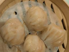 -珍粥道(杉杉奥特莱斯店)