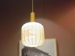 -涿派·炝锅鱼(涿州店)