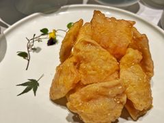 -百富源·海鲜辽菜(浑河堡店)