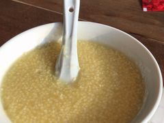 -北方家宴(番禺永旺店)