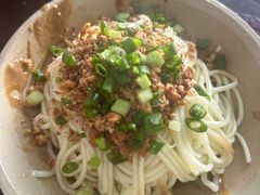 -泰宜担担面(黄泥塝总店)