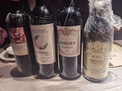 -都氏家DUSJOY(翡翠城店)