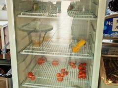 -宠车虎•京安机动车检测场