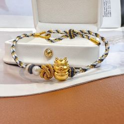 -Cindy Jewelry·钻戒·彩色宝石