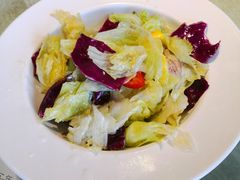 -稻香居锅贴(宋都御街店)