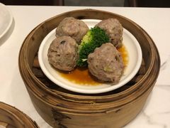 -十六台·经典广东菜(德外大街店)