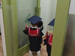 -培飞思维启蒙·益智游戏·科学探索(城西银泰店)