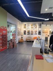 点击看大图 -贝影FACE亲子摄影(宁波区总店)