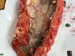 -老福洲(西洪路店)