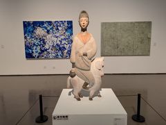 -中华艺术宫(上海美术馆)