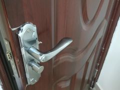 -成都极速到家 上门开锁换锁