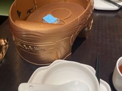 -桂小厨广西菜(万象城店)