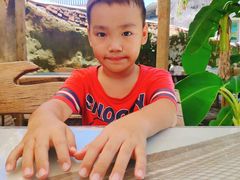 -亚马逊丛林水乐园