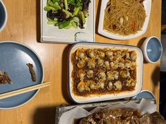 -胡家大厨(时光街店)