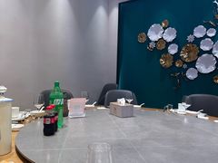 -於氏虾神(盱眙总店)