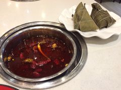 -08涮肉坊(广顺南大街店)