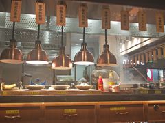 -星仔记烧腊饭店(五山店)