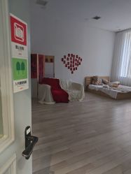 -爱儿美儿童摄影(奥森公园店)