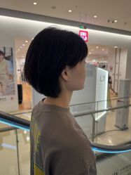 -MAGI美界造型