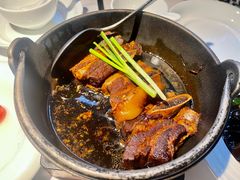 -荣小馆(安达仕店)