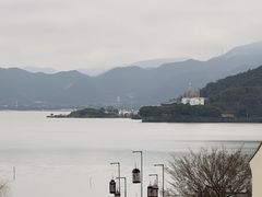 -东钱湖旅游度假区