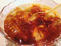 -袁记串串香(新南门店)