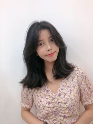 -BULB STUDIO 巴柏明星发型工作室