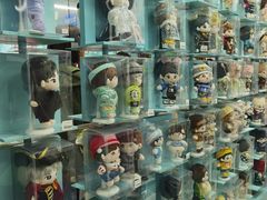 -微店Park(上海静安大悦城店)