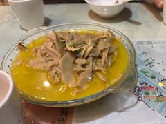 -品味楼·醉卤·酱排骨·无锡特色菜